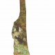 Bronze Knife - Uluburun wreck