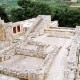 Palace of Knossos