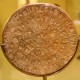 The Phaistos disk, Side A