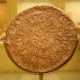 The Phaistos disk - Side B