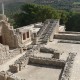 Knossos