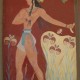 Knossos - The Prince of Lillies