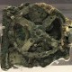 The Antikythera device