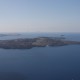 Santorini Nea Kameni